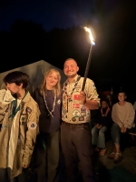 Jubiläum 2024